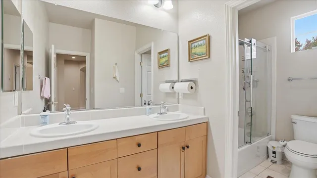 $1,269,000 | 860 Fieldstone Court, Folsom, CA 95630