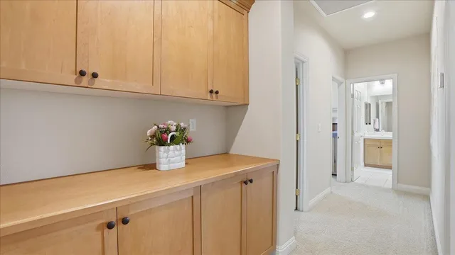 $1,269,000 | 860 Fieldstone Court, Folsom, CA 95630