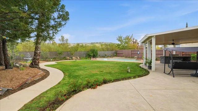 $1,269,000 | 860 Fieldstone Court, Folsom, CA 95630