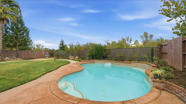 $1,269,000 | 860 Fieldstone Court, Folsom, CA 95630