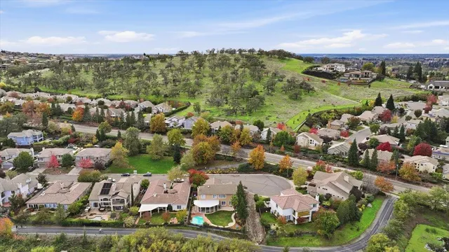 $1,269,000 | 860 Fieldstone Court, Folsom, CA 95630