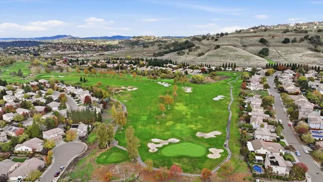 $1,269,000 | 860 Fieldstone Court, Folsom, CA 95630