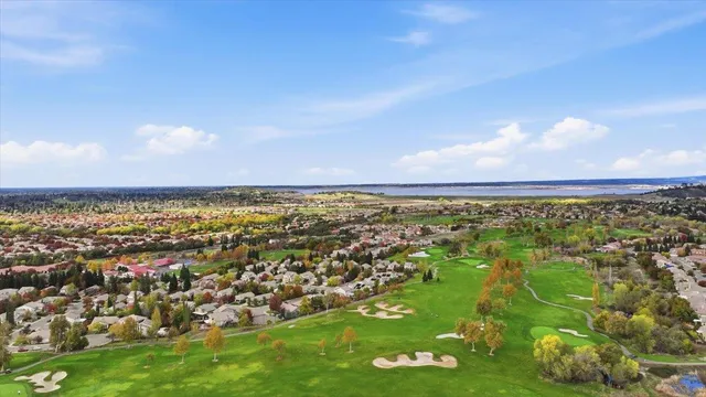 $1,269,000 | 860 Fieldstone Court, Folsom, CA 95630