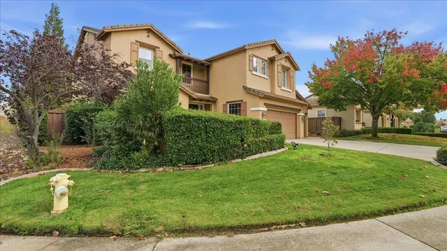 $1,269,000 | 860 Fieldstone Court, Folsom, CA 95630