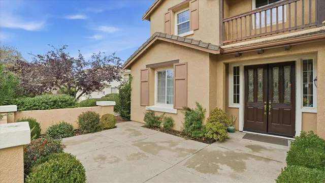 $1,269,000 | 860 Fieldstone Court, Folsom, CA 95630