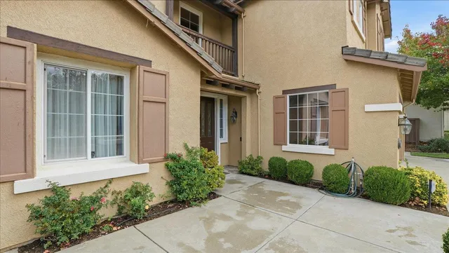 $1,269,000 | 860 Fieldstone Court, Folsom, CA 95630