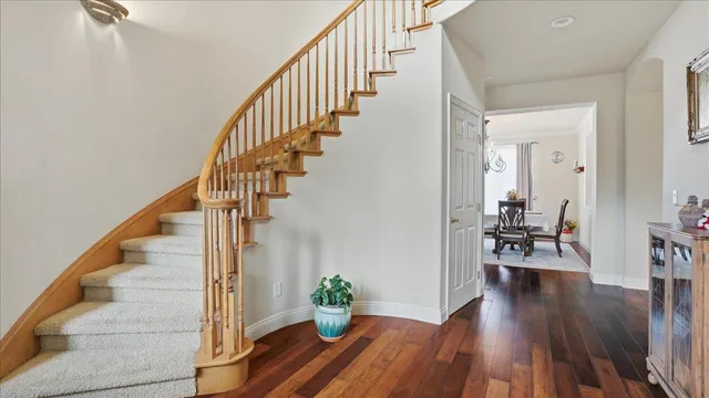 $1,269,000 | 860 Fieldstone Court, Folsom, CA 95630