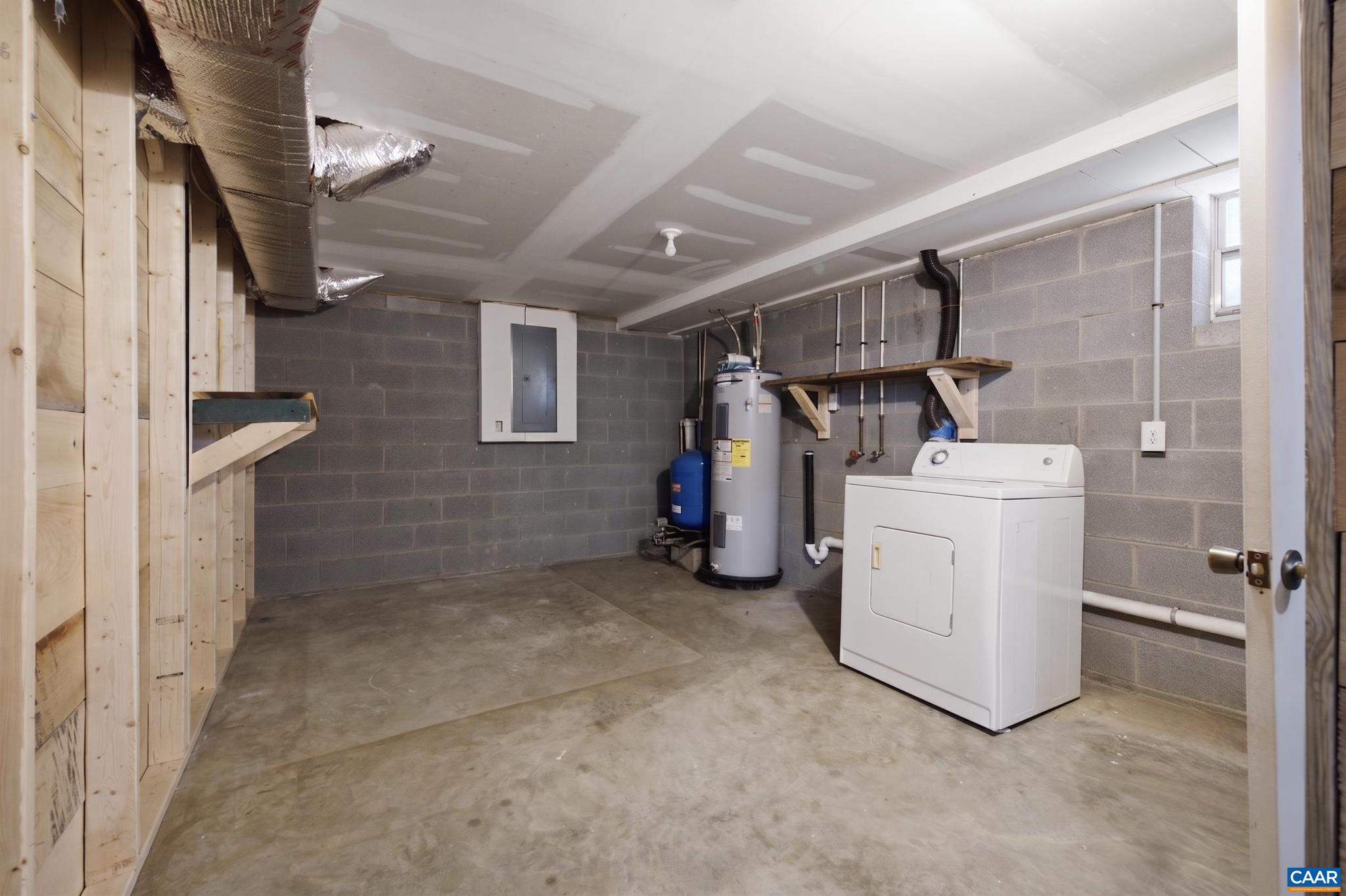 205 Rochelle School Lane Rochelle, VA 22738 - Photo 27 of 27