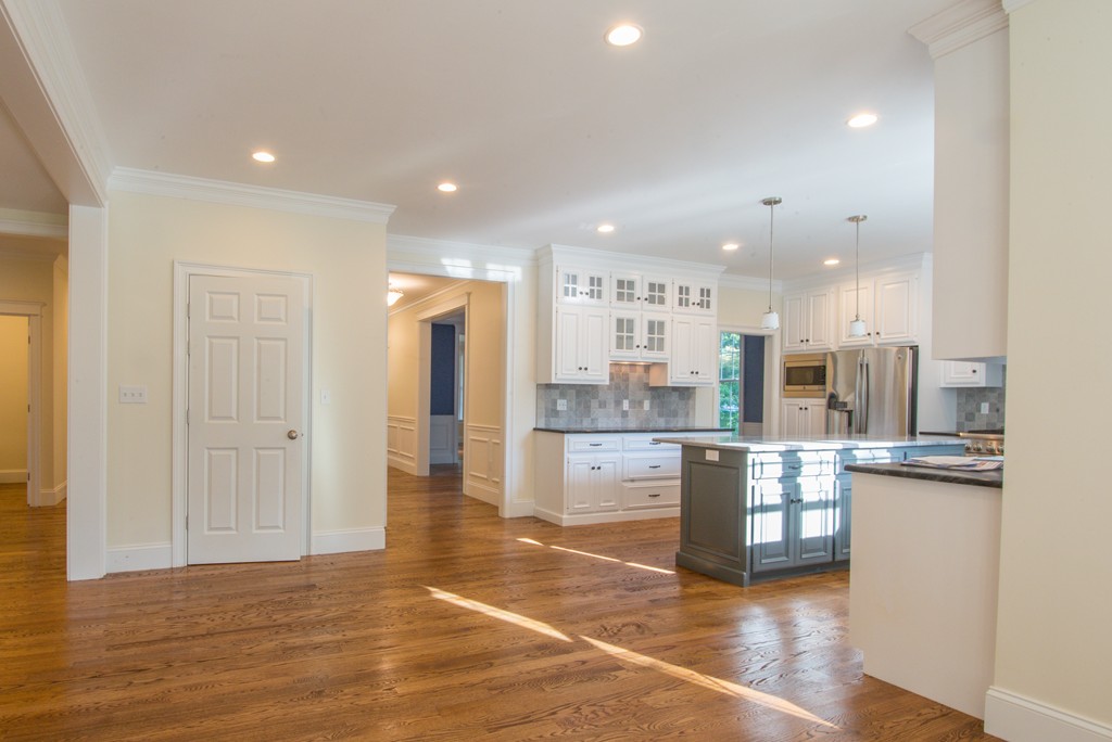 46 Border Road Needham, MA 02492 - Photo 9 of 30 Gallery Image 9