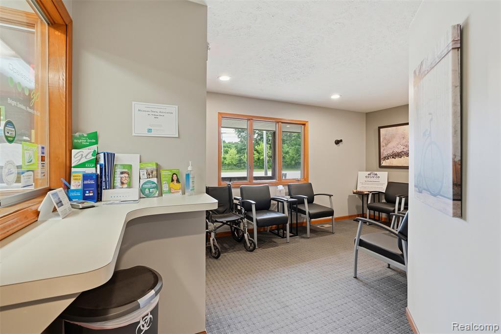11034 East Grand River Road Brighton, MI 48116 - Photo 50 of 60
