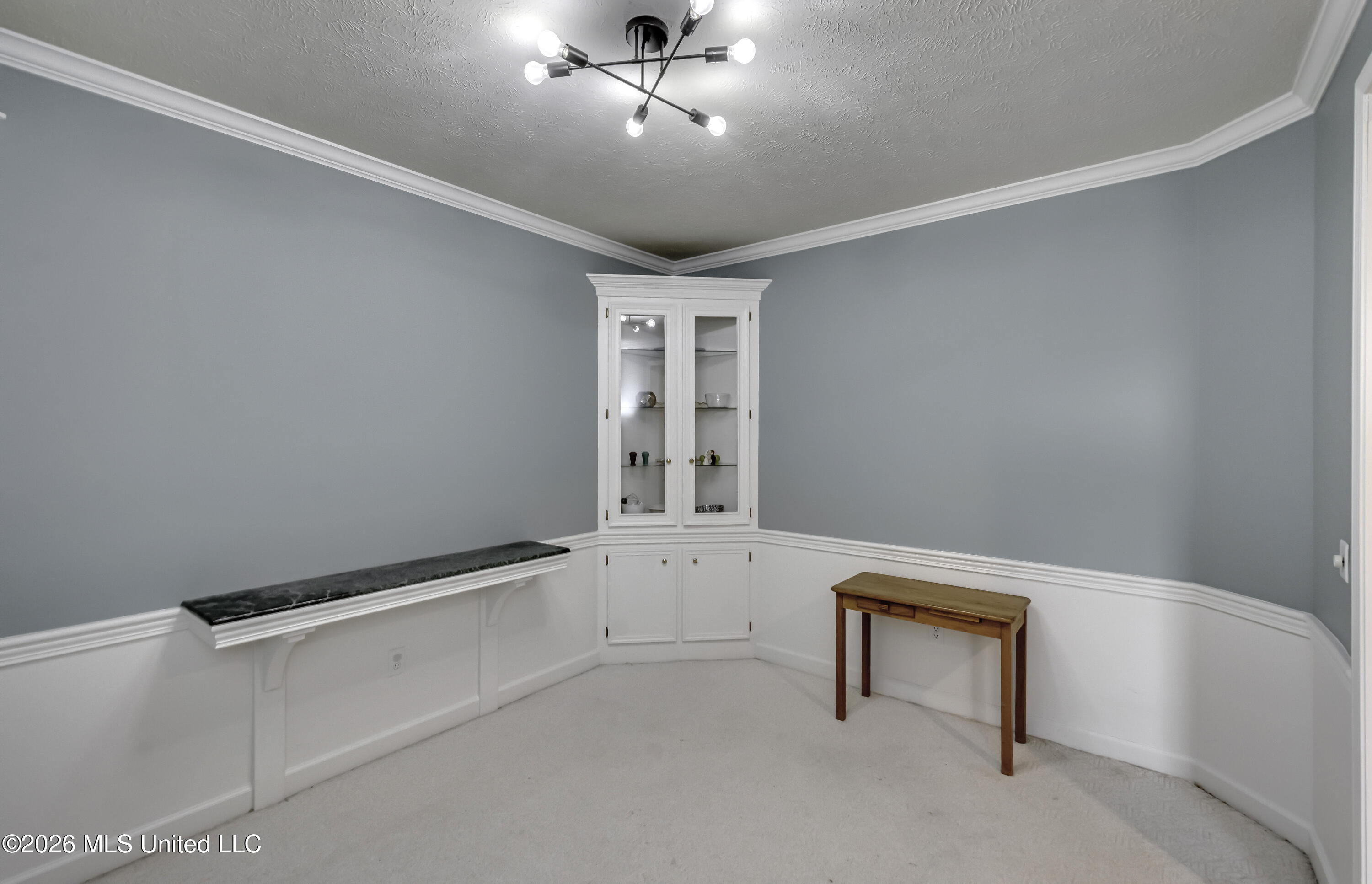 113 Rhapsody Circle Brandon, MS 39047 - Photo 12 of 66 113 Rhapsody Cir--27