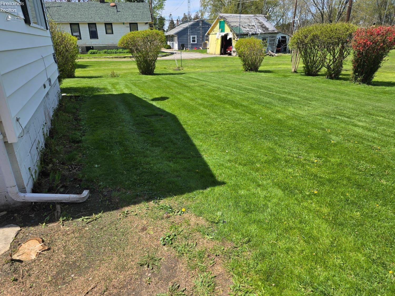 315 West Bogart Road Sandusky, OH 44870 - Photo 36 of 42 Gallery Image 36