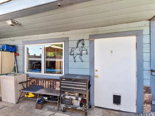 $999,000 | 2545 Mar Vista Drive, Aptos, CA 95003