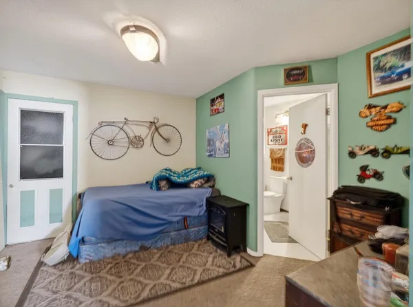 $999,000 | 2545 Mar Vista Drive, Aptos, CA 95003