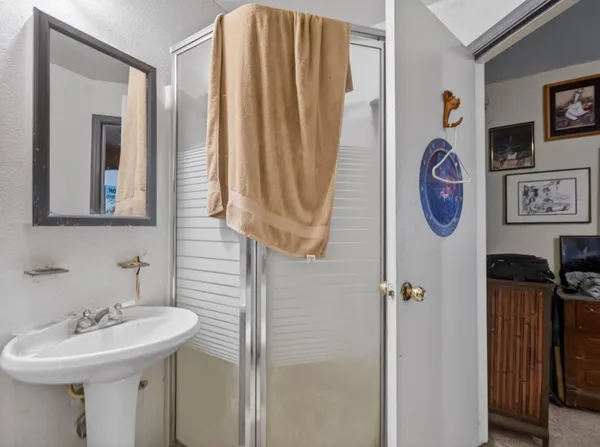 $999,000 | 2545 Mar Vista Drive, Aptos, CA 95003