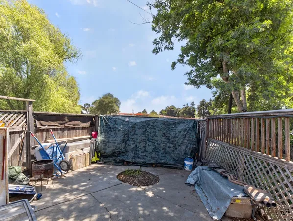 $999,000 | 2545 Mar Vista Drive, Aptos, CA 95003