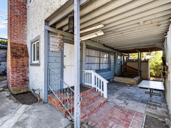 $999,000 | 2545 Mar Vista Drive, Aptos, CA 95003
