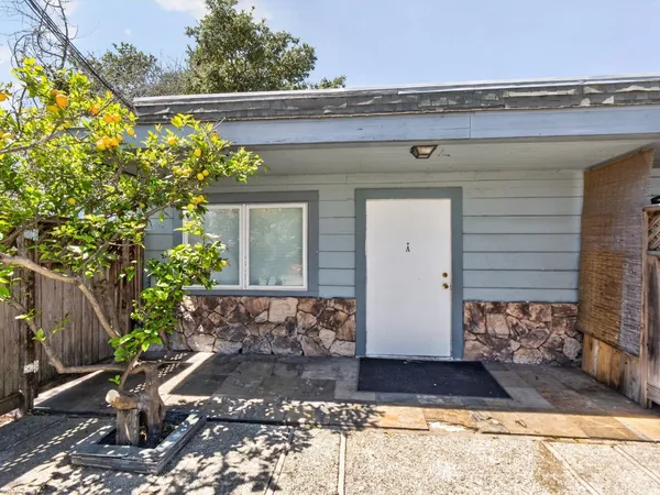 $999,000 | 2545 Mar Vista Drive, Aptos, CA 95003