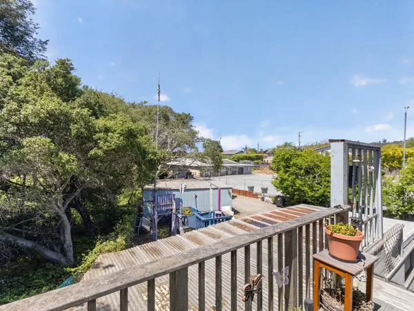 $999,000 | 2545 Mar Vista Drive, Aptos, CA 95003