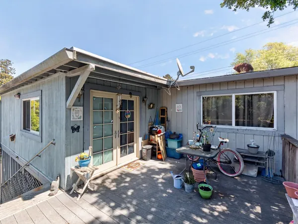$999,000 | 2545 Mar Vista Drive, Aptos, CA 95003