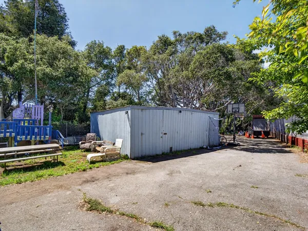 $999,000 | 2545 Mar Vista Drive, Aptos, CA 95003