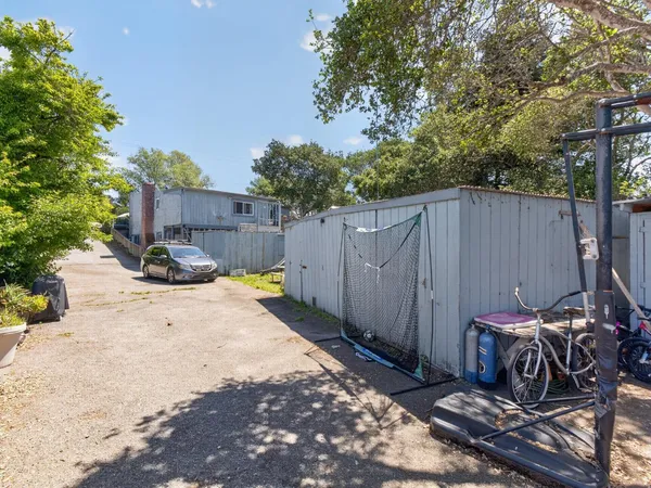 $999,000 | 2545 Mar Vista Drive, Aptos, CA 95003