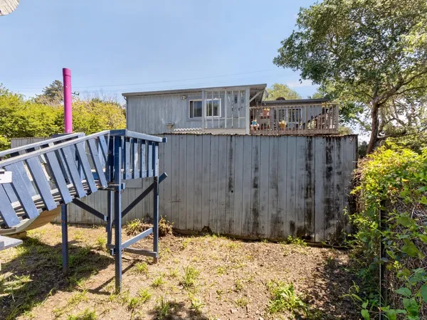 $999,000 | 2545 Mar Vista Drive, Aptos, CA 95003
