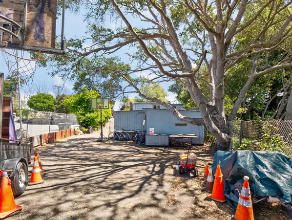 $999,000 | 2545 Mar Vista Drive, Aptos, CA 95003