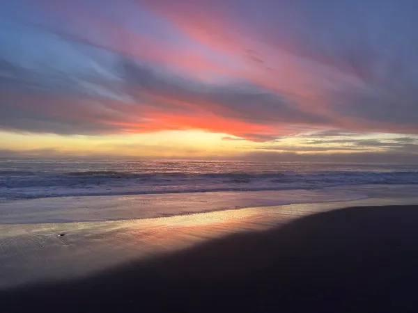 $999,000 | 2545 Mar Vista Drive, Aptos, CA 95003