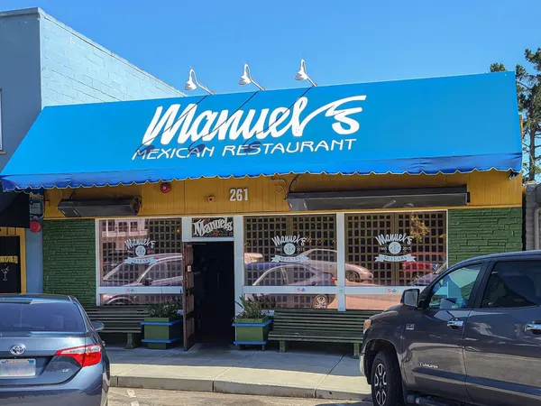 $999,000 | 2545 Mar Vista Drive, Aptos, CA 95003