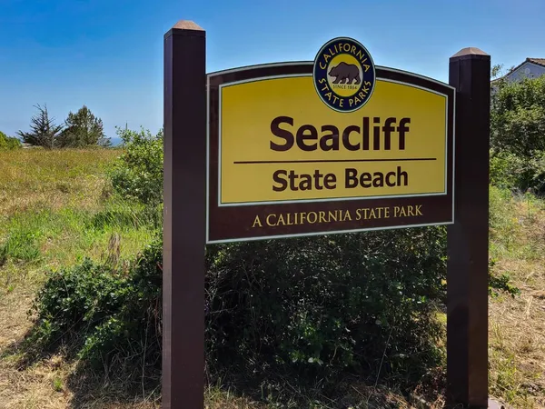 $999,000 | 2545 Mar Vista Drive, Aptos, CA 95003