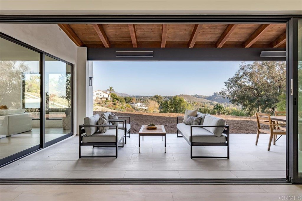 2942 Lone Jack Road Encinitas, CA 92024 - Photo 20 of 23 a view of living room with furniture and rug