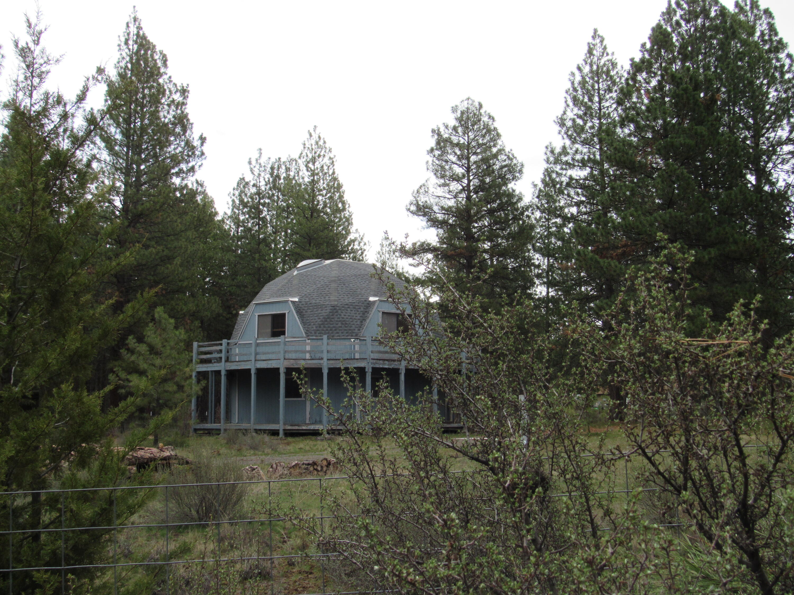 35897 South Chiloquin Road Chiloquin, OR 97624 - Photo 3 of 20 IMG_3377