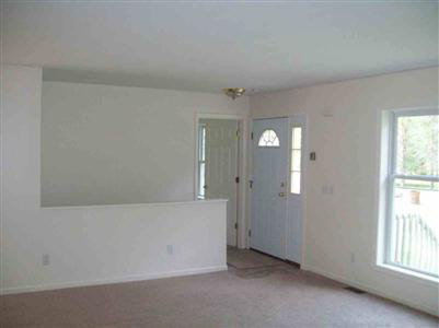 20879 West Burt Road Brant, MI 48614 - Photo 6 of 11 20176803-5.JPG