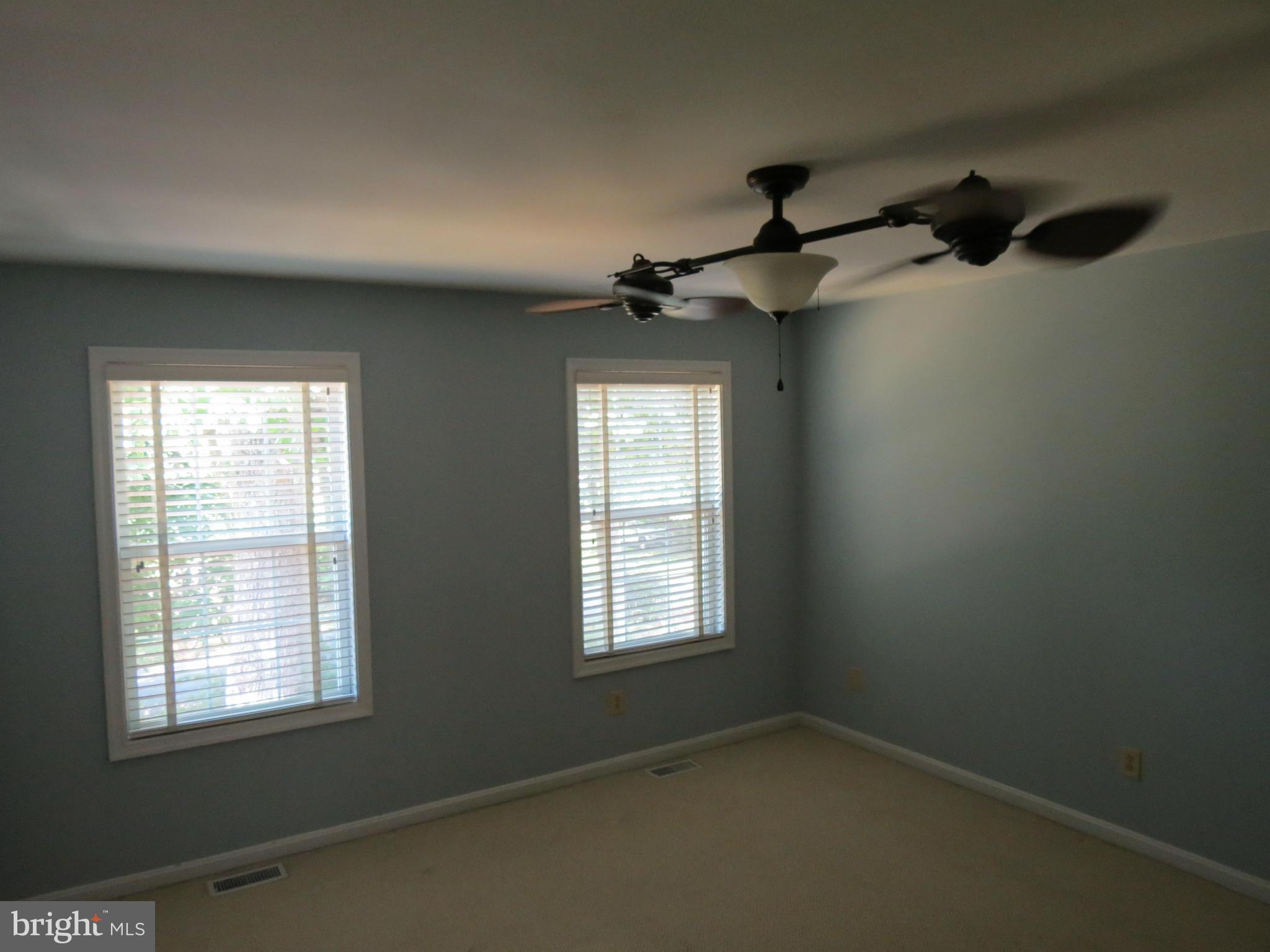 6028 Pilgrims Rest Road Broad Run, VA 20137 - Photo 23 of 29 Bedroom (Master)