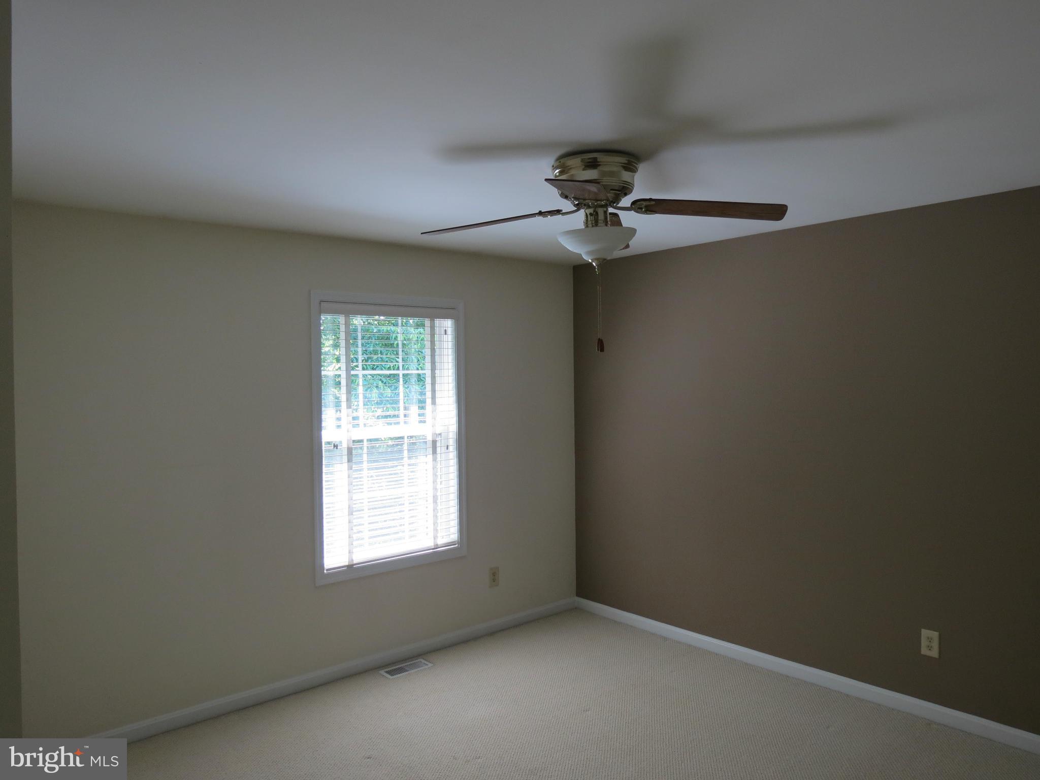 6028 Pilgrims Rest Road Broad Run, VA 20137 - Photo 24 of 29 Bedroom