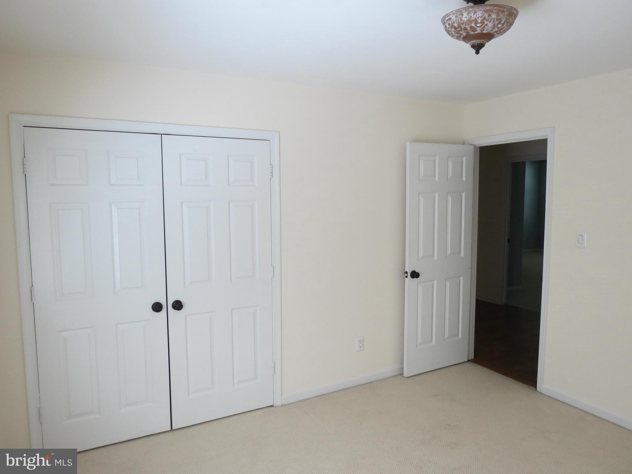 6028 Pilgrims Rest Road Broad Run, VA 20137 - Photo 25 of 29 Bedroom