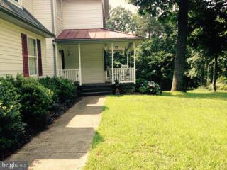 6028 Pilgrims Rest Road Broad Run, VA 20137 - Photo 4 of 29 Exterior (Front)