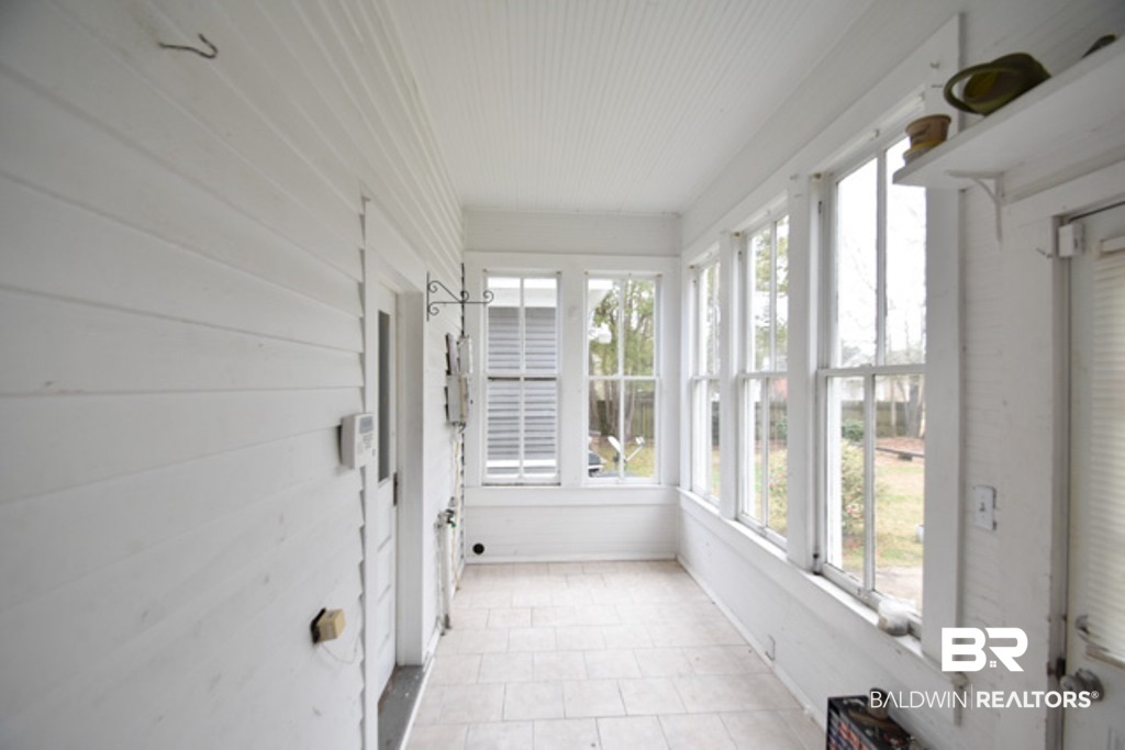 1755 Dauphin Street Mobile, AL 36604 - Photo 11 of 15