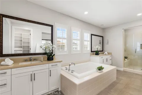 $3,275,000 | 20 Formero Street, Rancho Mission Viejo, CA 92694