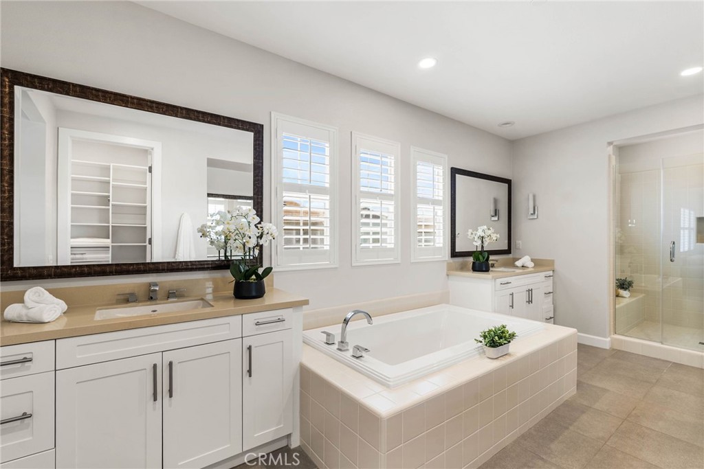 20 Formero Street Rancho Mission Viejo, CA 92694 - Photo 53 of 75