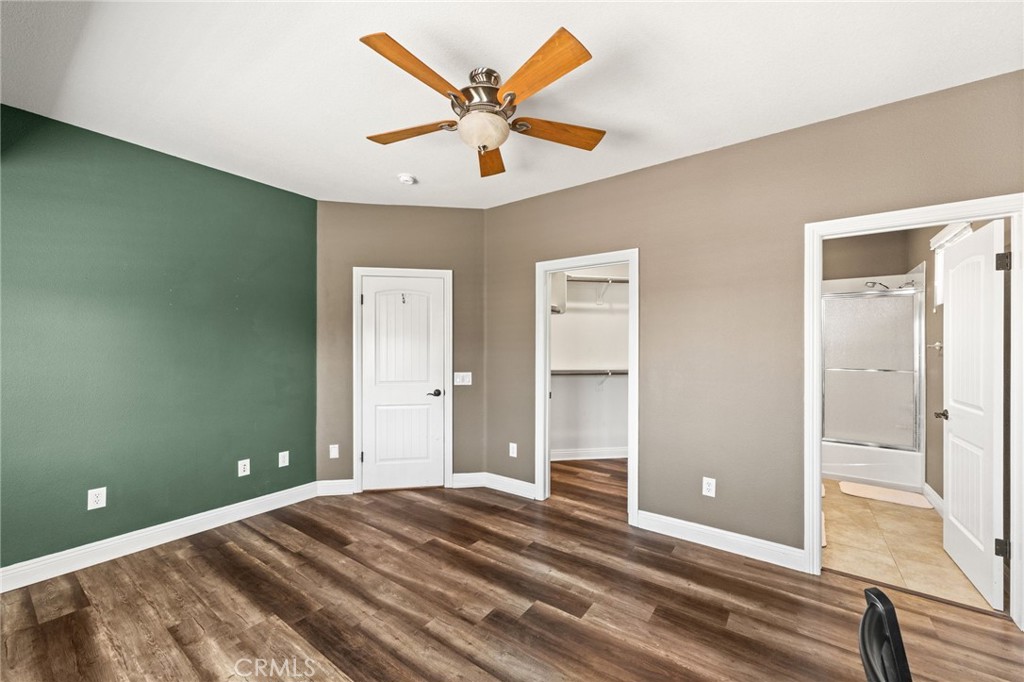 38136 Butterfly Court Yucaipa, CA 92399 - Photo 54 of 71