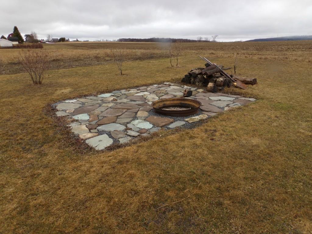 111 Higgins Road Presque Isle, ME 04769 - Photo 5 of 32 Photo