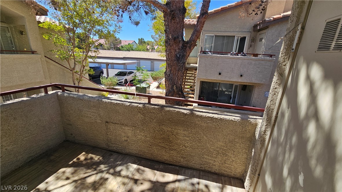 4955 South Lindell Road, Unit 221 Las Vegas, NV 89118 - Photo 15 of 15