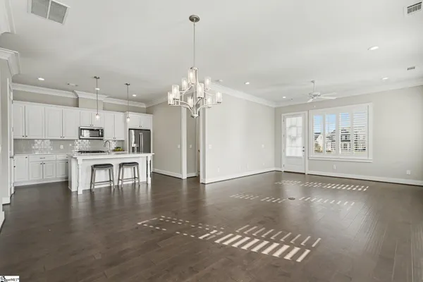 $550,000 | 210 Tuttle Street, Clemson, SC 29631