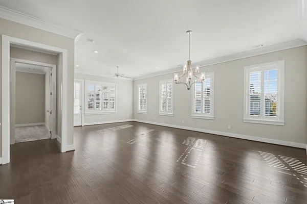 $550,000 | 210 Tuttle Street, Clemson, SC 29631