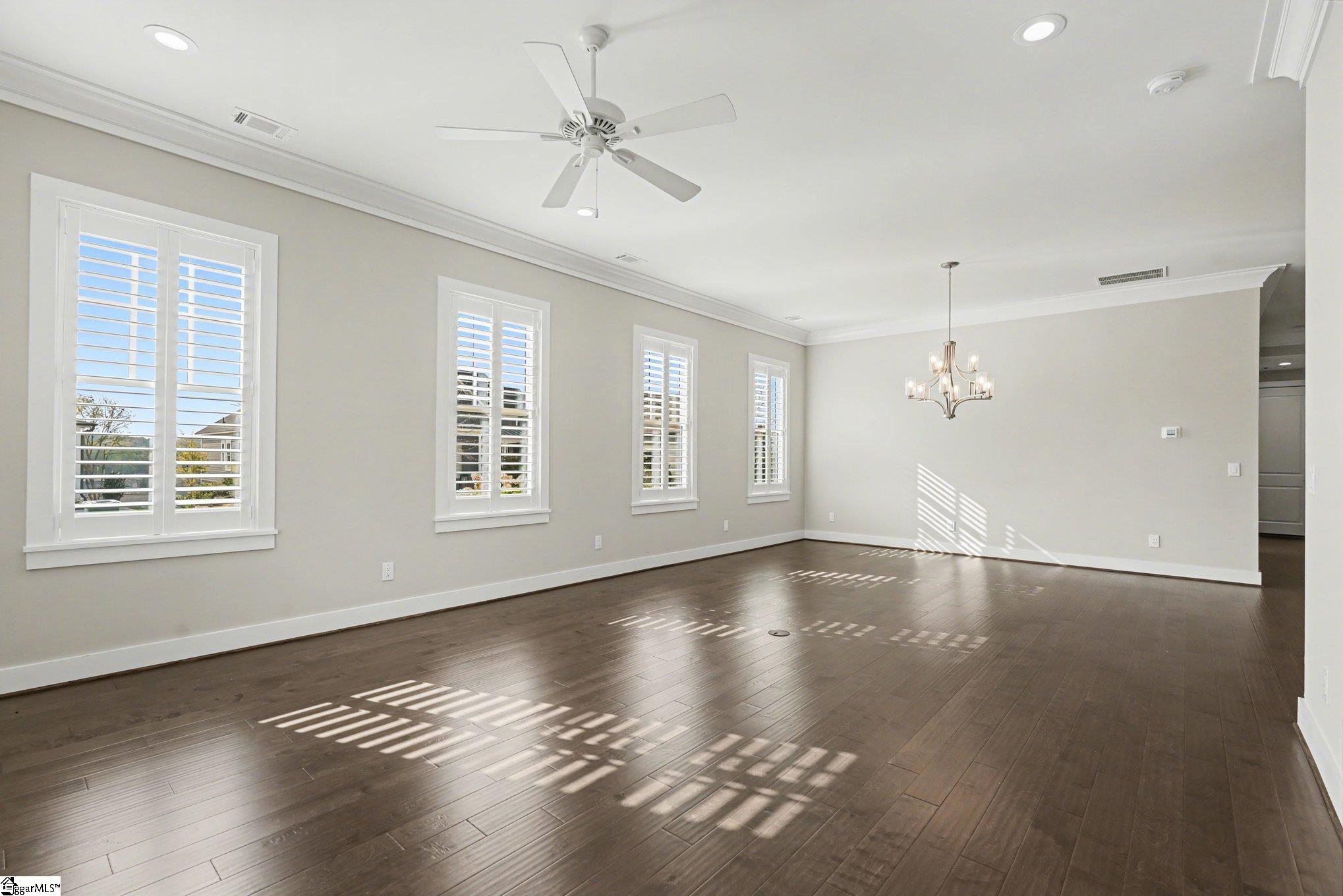 210 Tuttle Street Clemson, SC 29631 - Photo 15 of 43