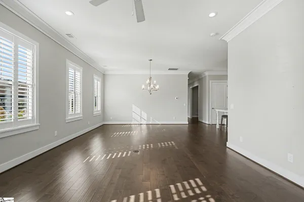 $550,000 | 210 Tuttle Street, Clemson, SC 29631