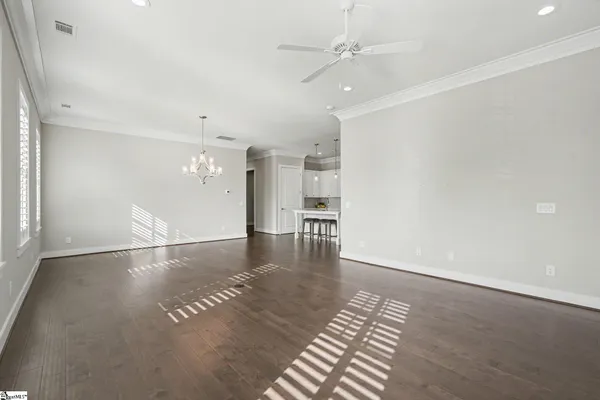 $550,000 | 210 Tuttle Street, Clemson, SC 29631