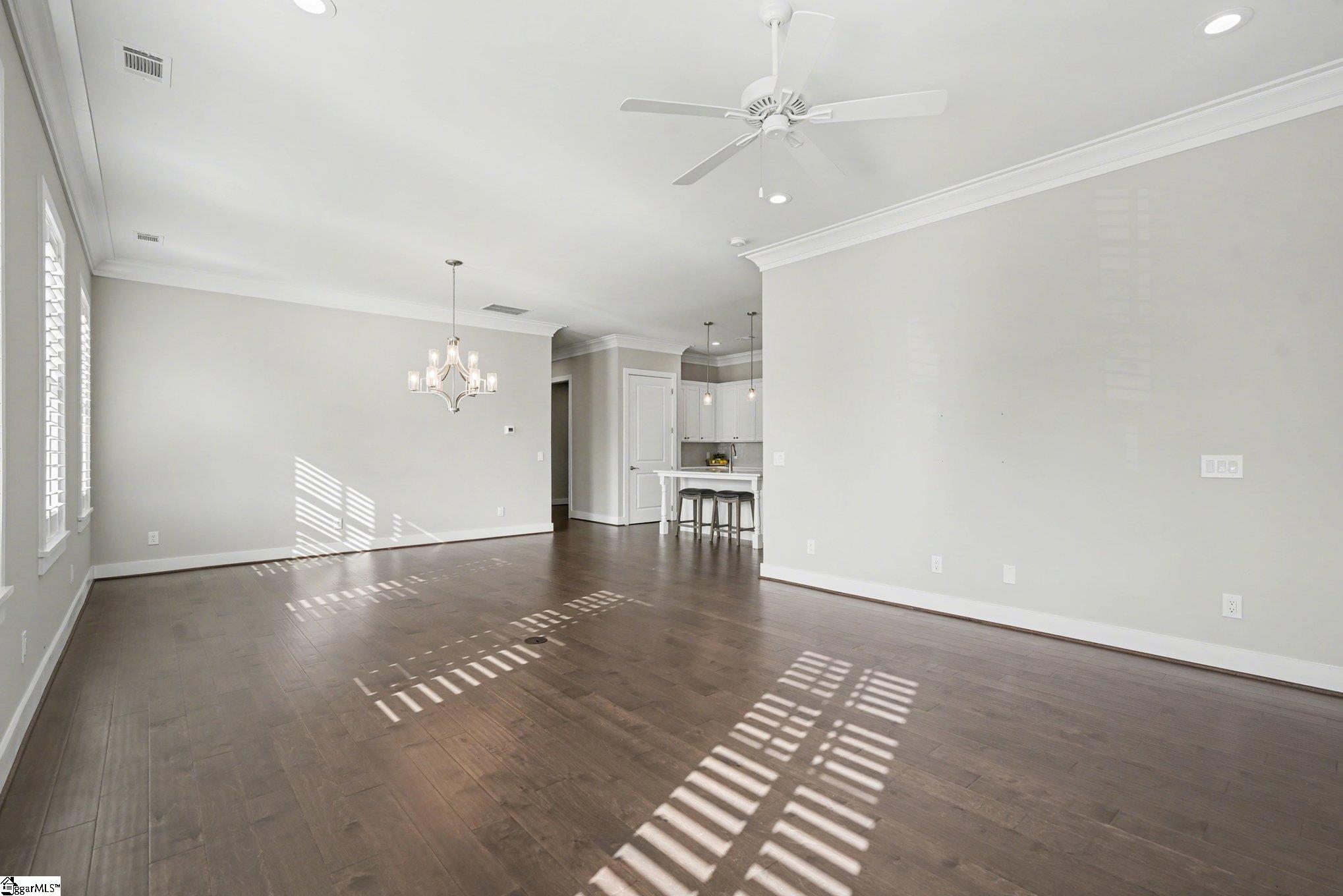 210 Tuttle Street Clemson, SC 29631 - Photo 17 of 43